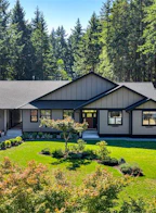 1750 Escarpment Way