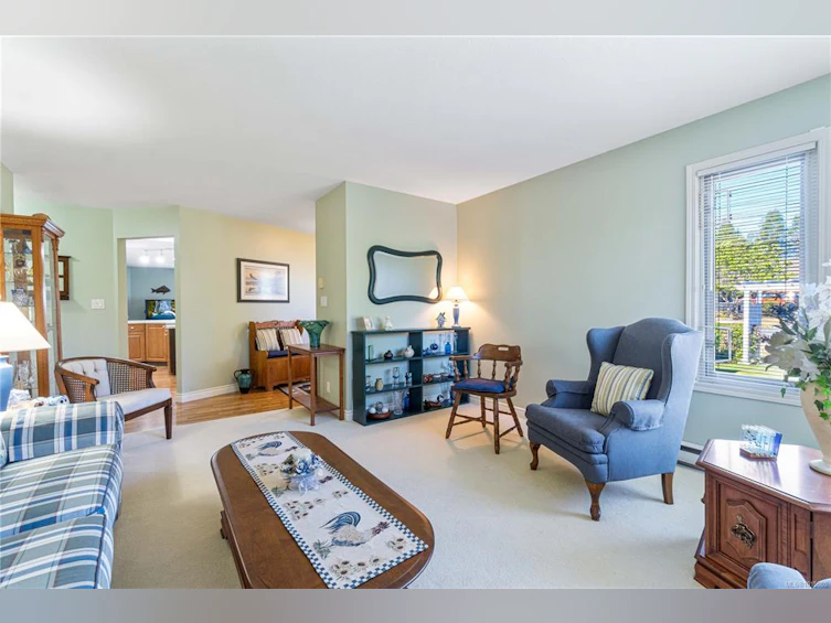 785 Nicolls Drive, French Creek, BC, V9P 1W9 - 24