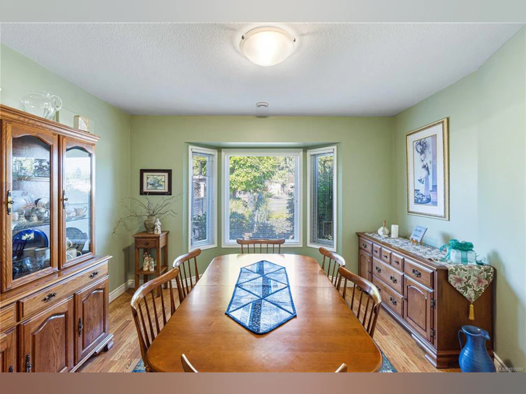785 Nicolls Drive, French Creek, BC, V9P 1W9 - 20