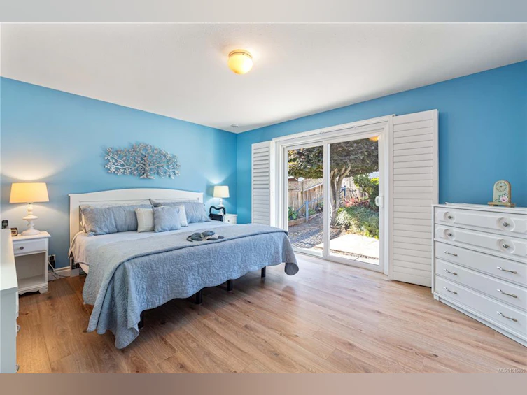 785 Nicolls Drive, French Creek, BC, V9P 1W9 - 7