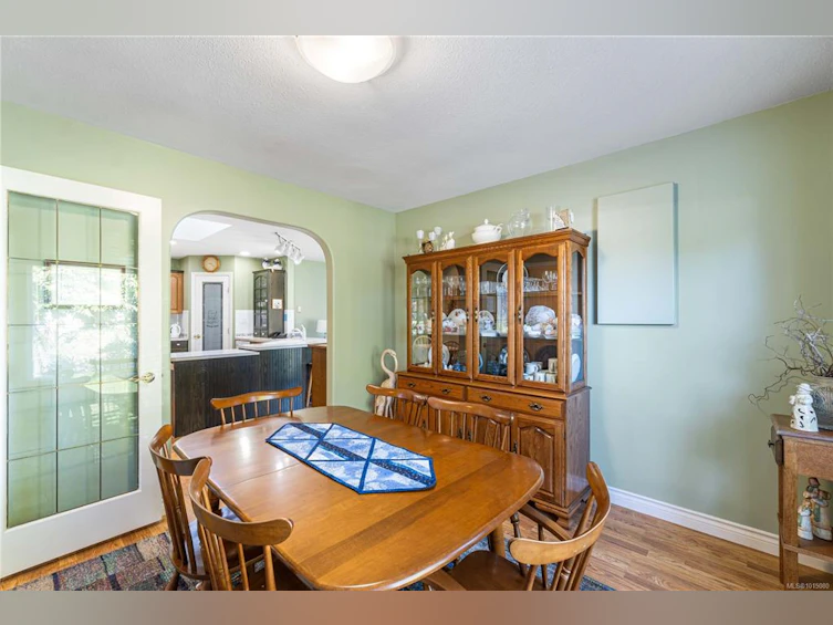 785 Nicolls Drive, French Creek, BC, V9P 1W9 - 22