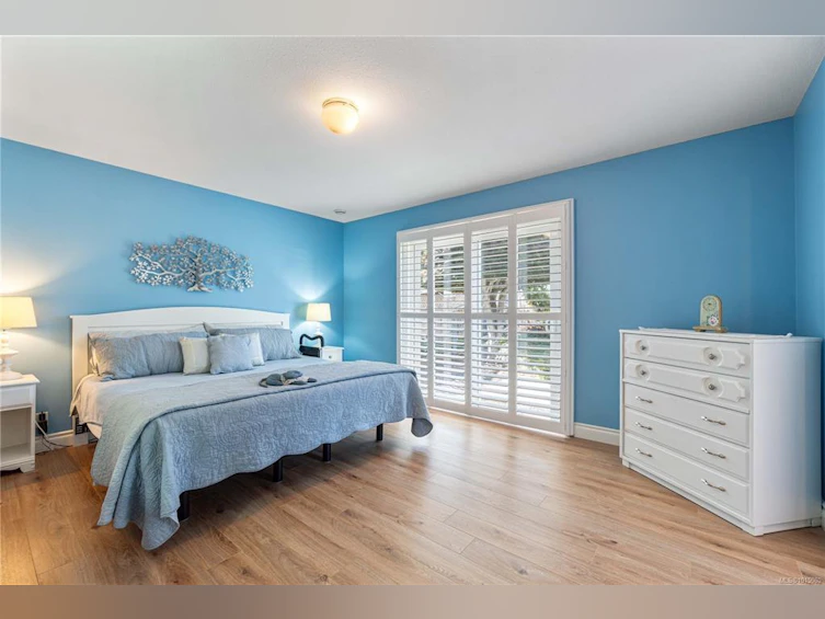 785 Nicolls Drive, French Creek, BC, V9P 1W9 - 31