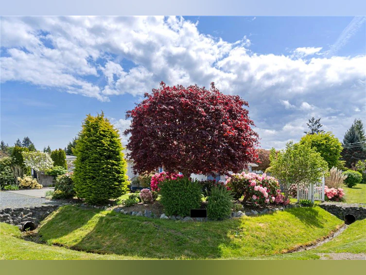 785 Nicolls Drive, French Creek, BC, V9P 1W9 - 38