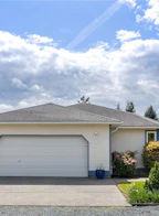 785 Nicolls Drive