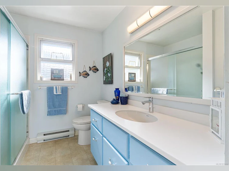 785 Nicolls Drive, French Creek, BC, V9P 1W9 - 10