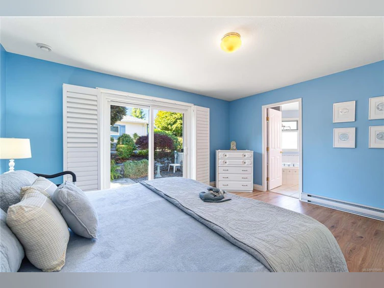 785 Nicolls Drive, French Creek, BC, V9P 1W9 - 30