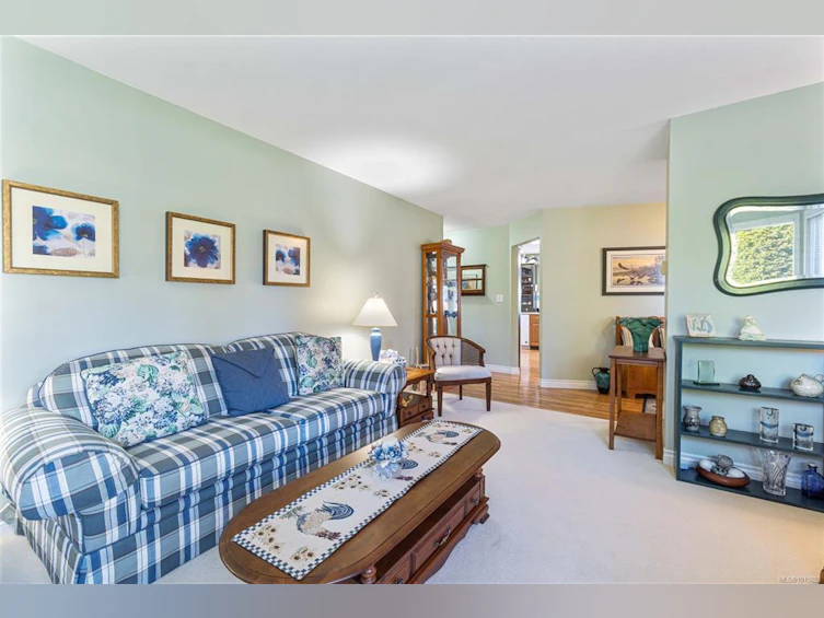 785 Nicolls Drive, French Creek, BC, V9P 1W9 - 25