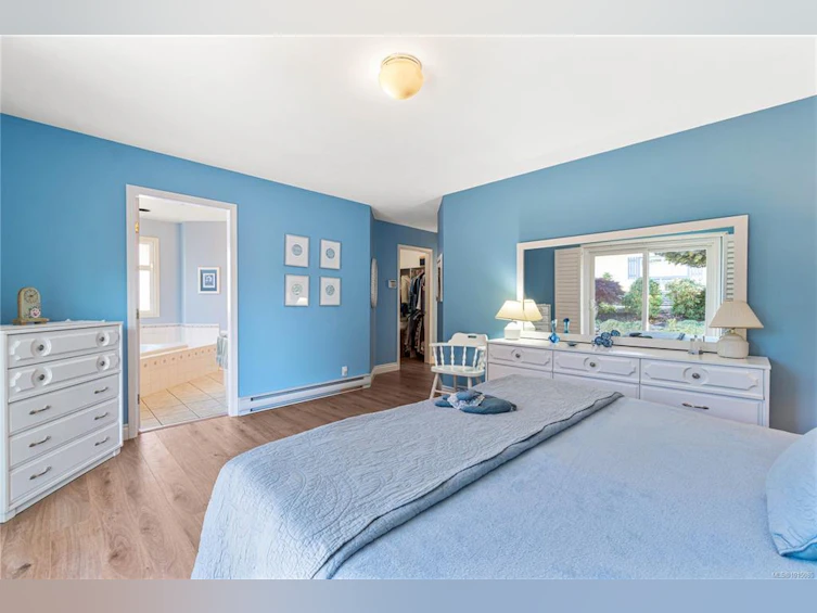 785 Nicolls Drive, French Creek, BC, V9P 1W9 - 29
