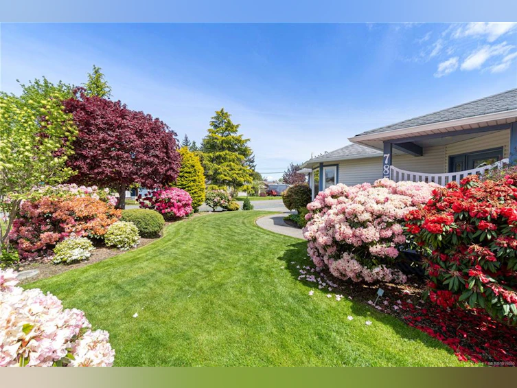 785 Nicolls Drive, French Creek, BC, V9P 1W9 - 46