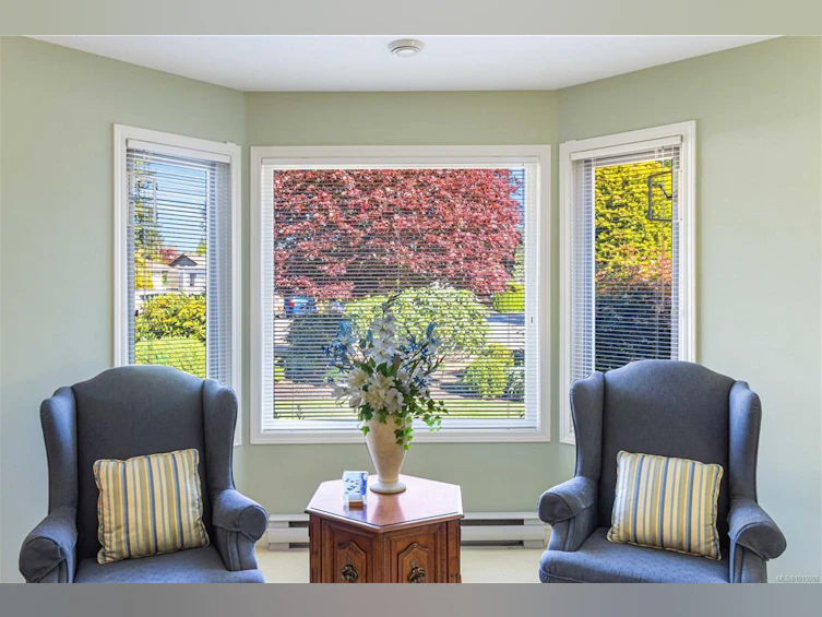 785 Nicolls Drive, French Creek, BC, V9P 1W9 - 28