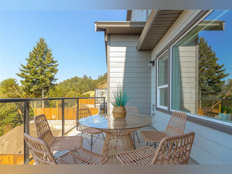 1444 Dolomite Ridge, Langford, BC, V9B 7G1 - 35