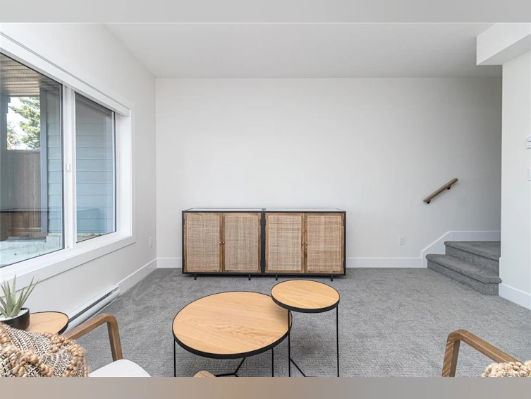 1444 Dolomite Ridge, Langford, BC, V9B 7G1 - 15