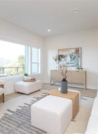 1444 Dolomite Ridge