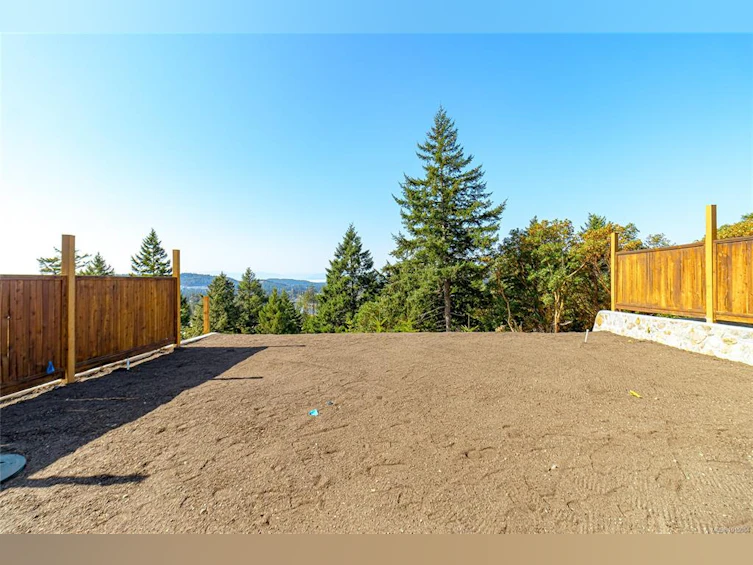 1444 Dolomite Ridge, Langford, BC, V9B 7G1 - 39