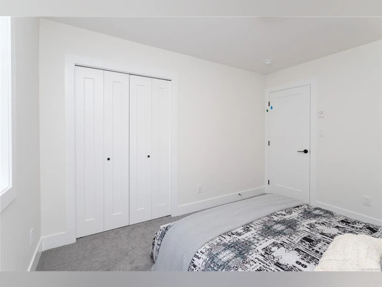 1435 Dolomite Ridge, Langford, BC, V9B 7G1 - 26