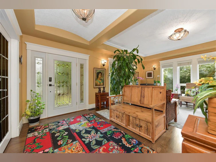 882 Canterbury Road, Saanich, BC, V8X 3E6 - 17
