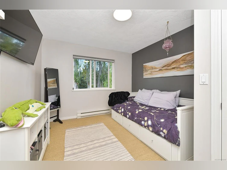 882 Canterbury Road, Saanich, BC, V8X 3E6 - 27