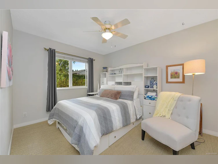 882 Canterbury Road, Saanich, BC, V8X 3E6 - 26