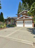 882 Canterbury Road