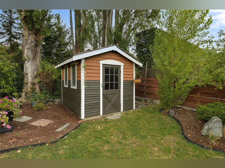 882 Canterbury Road, Saanich, BC, V8X 3E6 - 56