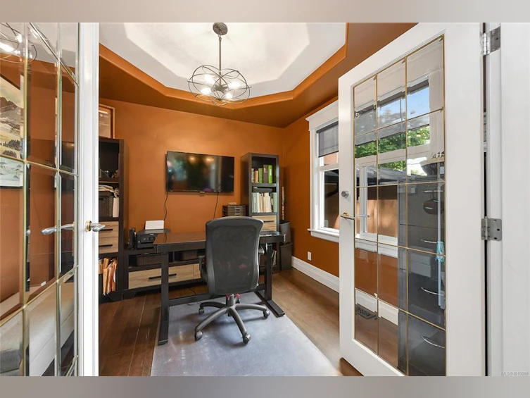882 Canterbury Road, Saanich, BC, V8X 3E6 - 18