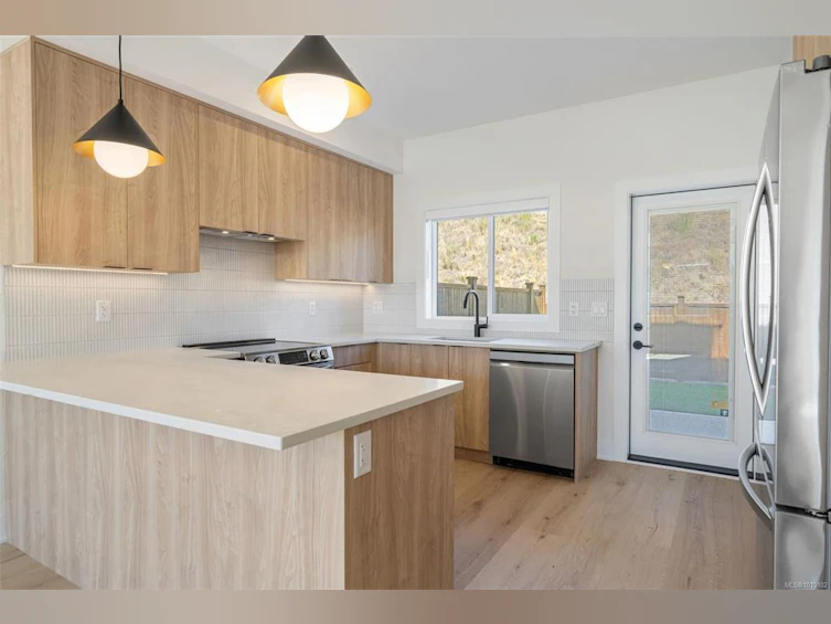 1433 Dolomite Ridge, Langford, BC, V9B 7G1 - 4
