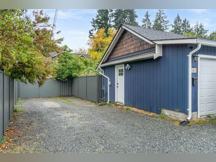 560 Pythian Lane, Nanaimo, BC, V9G 1L5 - 39