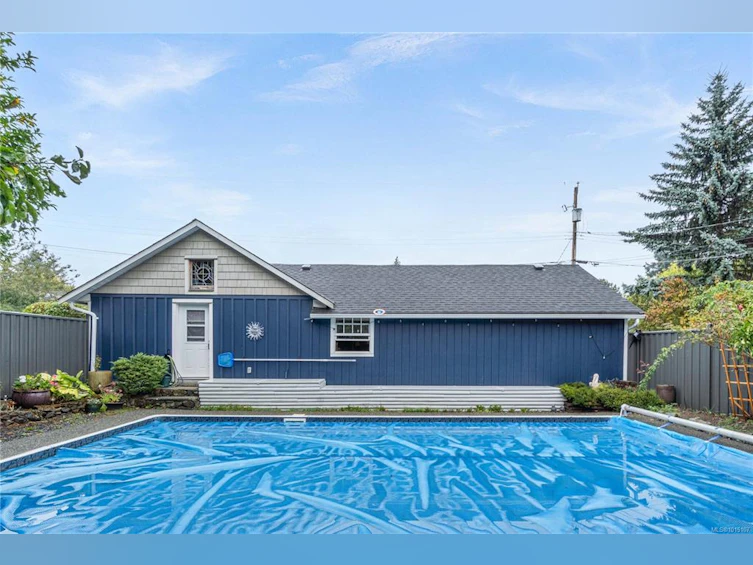 560 Pythian Lane, Nanaimo, BC, V9G 1L5 - 30
