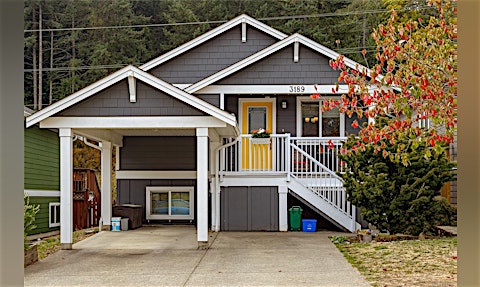 3189 Kettle Creek Crescent, Langford, BC, V9B 0K6