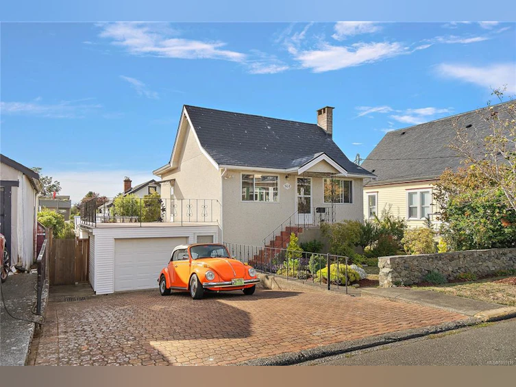 508 Constance Avenue, Esquimalt, BC, V9A 6N4 - 28