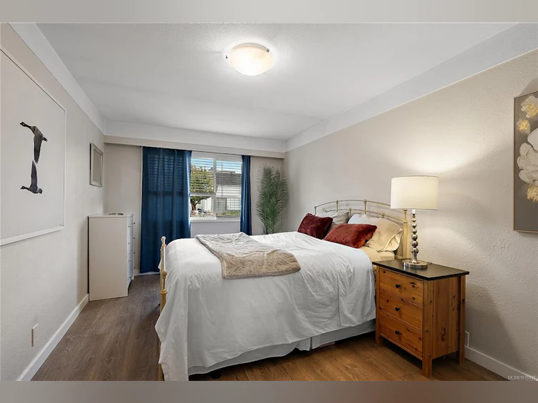508 Constance Avenue, Esquimalt, BC, V9A 6N4 - 9