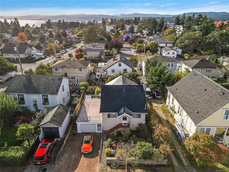 508 Constance Avenue, Esquimalt, BC, V9A 6N4 - 33