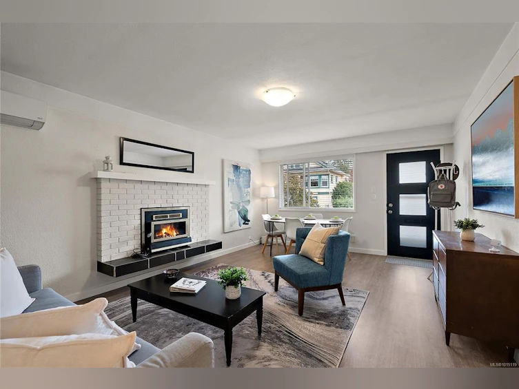 508 Constance Avenue, Esquimalt, BC, V9A 6N4 - 5