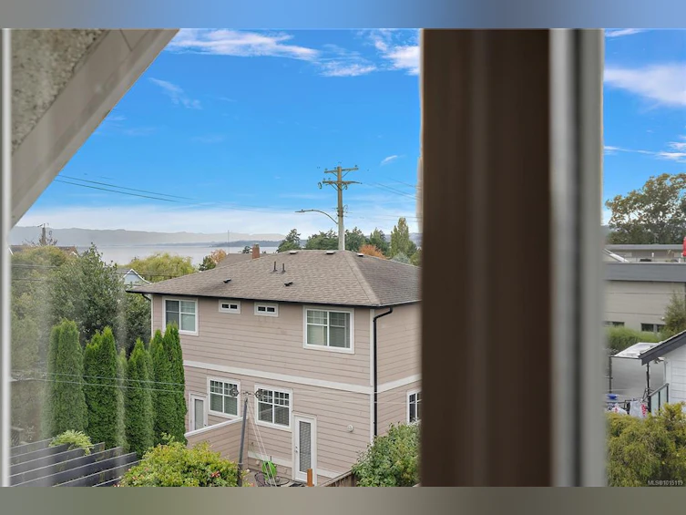 508 Constance Avenue, Esquimalt, BC, V9A 6N4 - 16