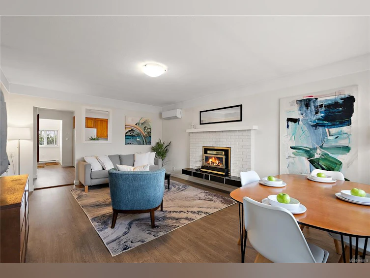 508 Constance Avenue, Esquimalt, BC, V9A 6N4 - 3