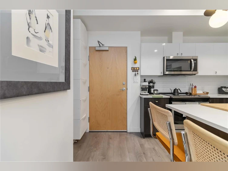 217-767 Tyee Road, Victoria, BC, V9A 0G5 - 5