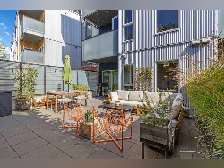 217-767 Tyee Road, Victoria, BC, V9A 0G5 - 2