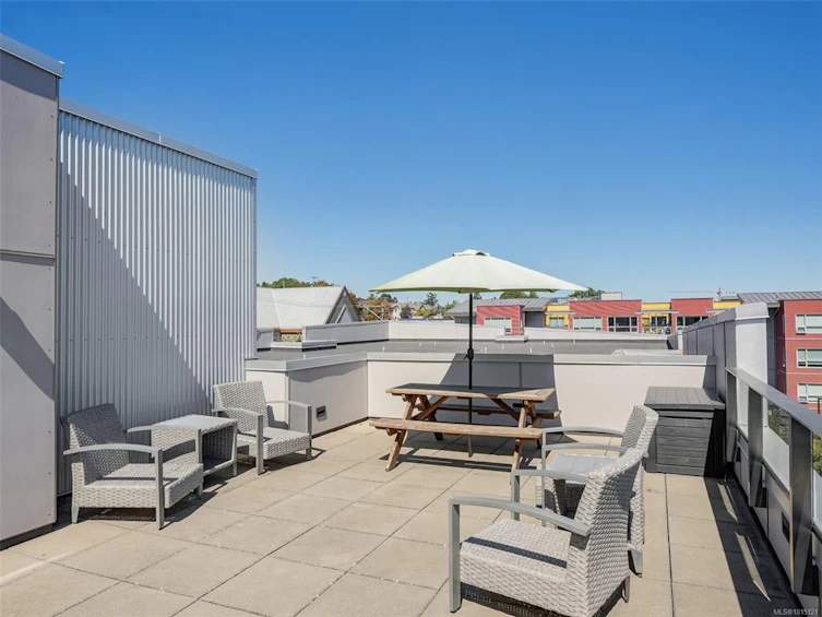 217-767 Tyee Road, Victoria, BC, V9A 0G5 - 27