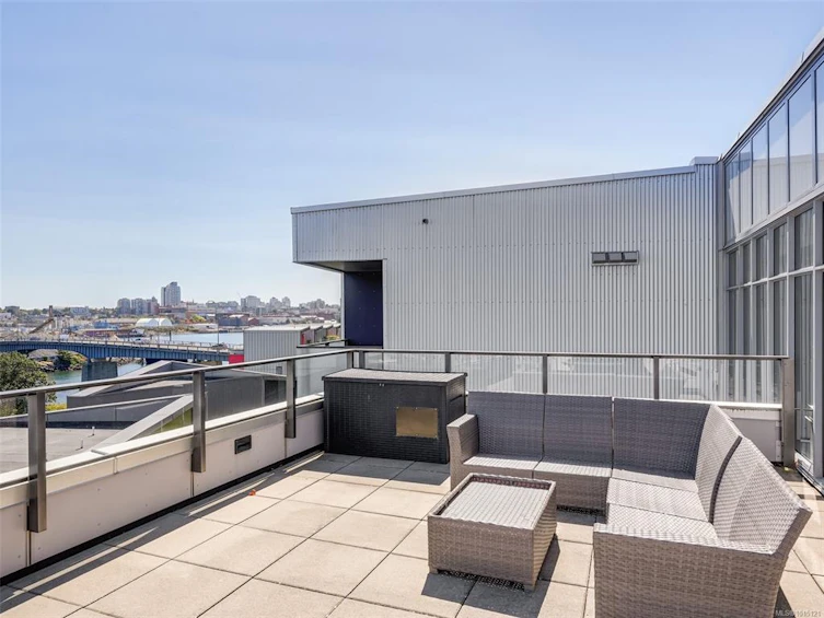 217-767 Tyee Road, Victoria, BC, V9A 0G5 - 28