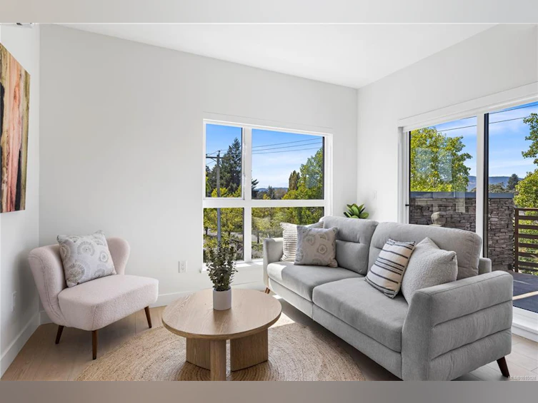 501-2629 Millstream Road, Langford, BC, V9B 3R8 - 11