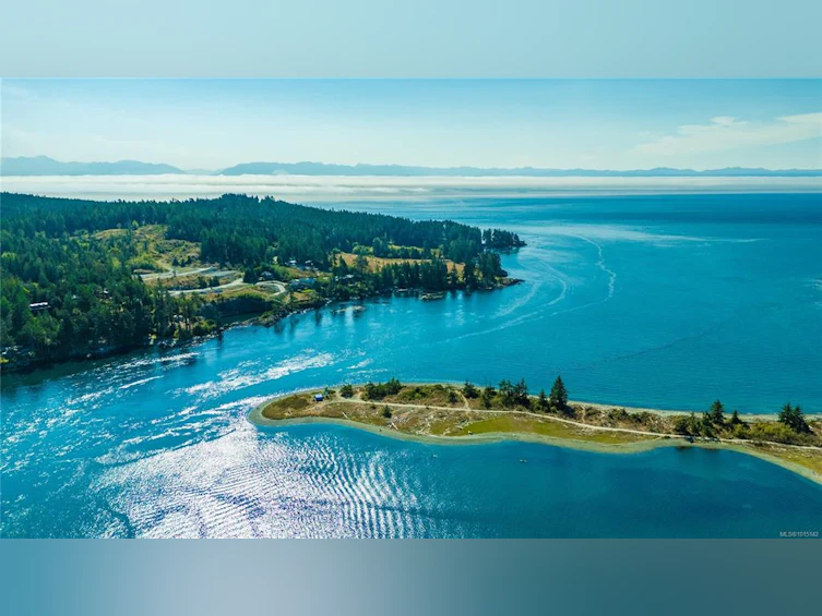 LOT 16-7023 East Sooke Road, Sooke, BC, V9Z 1C1 - 9