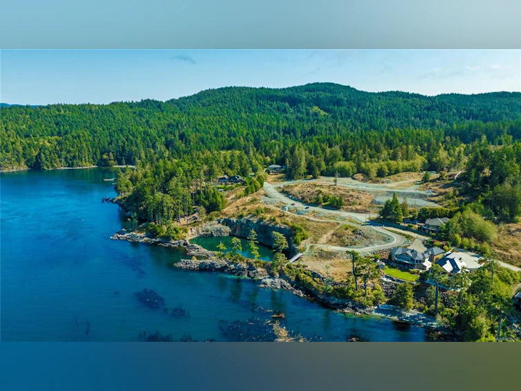 LOT 16-7023 East Sooke Road, Sooke, BC, V9Z 1C1 - 7