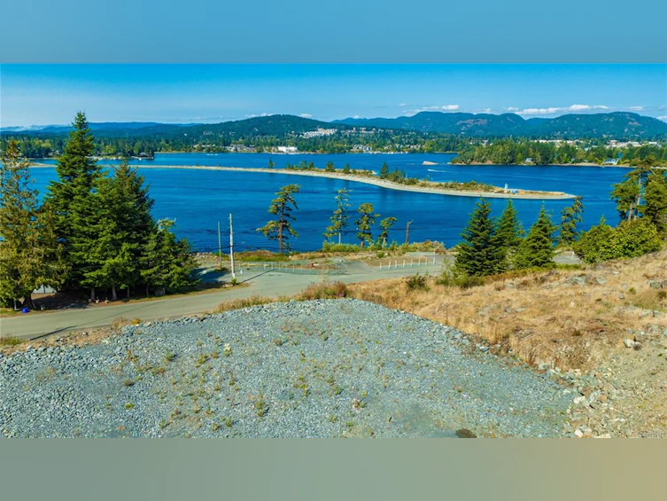 LOT 16-7023 East Sooke Road, Sooke, BC, V9Z 1C1 - 2
