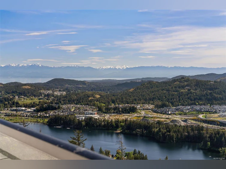 616-1810 Selenite Place, Langford, BC, V9B 7E2 - 12