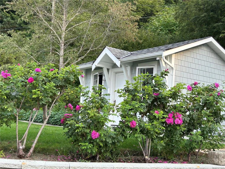 7694 Lantzville Road, Nanaimo, BC, V0R 2H0 - 78