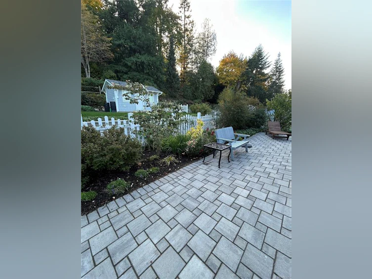 7694 Lantzville Road, Nanaimo, BC, V0R 2H0 - 5