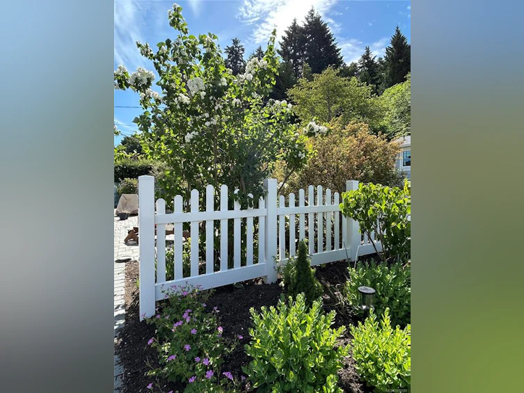 7694 Lantzville Road, Nanaimo, BC, V0R 2H0 - 27
