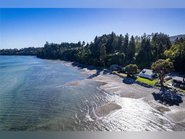 7694 Lantzville Road, Nanaimo, BC, V0R 2H0 - 81
