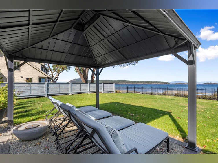 7694 Lantzville Road, Nanaimo, BC, V0R 2H0 - 18