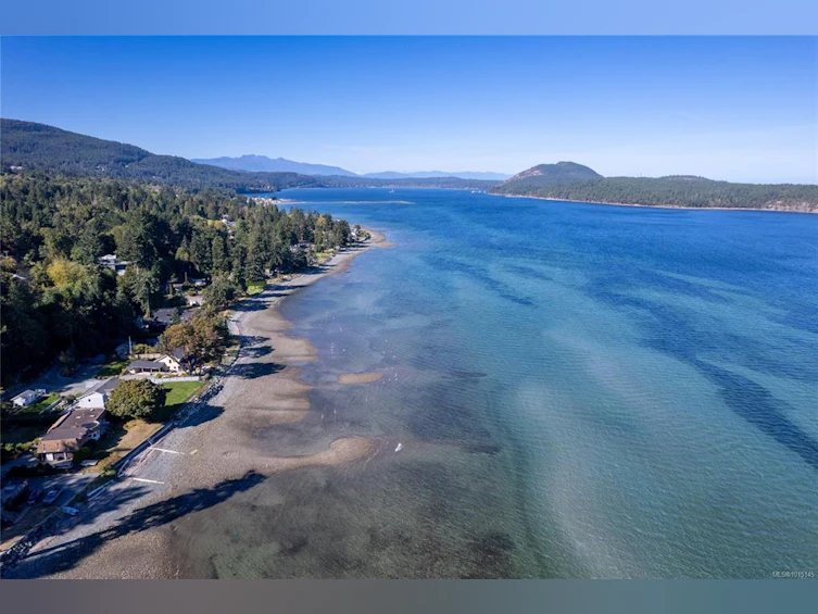 7694 Lantzville Road, Nanaimo, BC, V0R 2H0 - 83